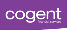 Cogent Financial Services